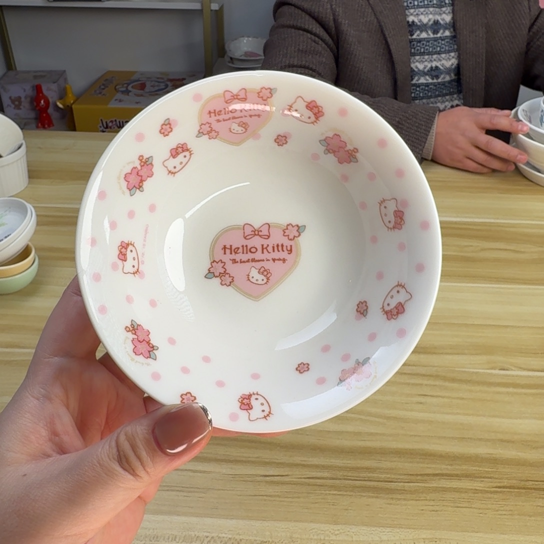 瓷片这个世界都是微瑕