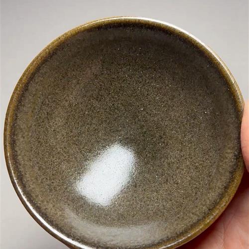 【闪购商品】茶盏-34.............