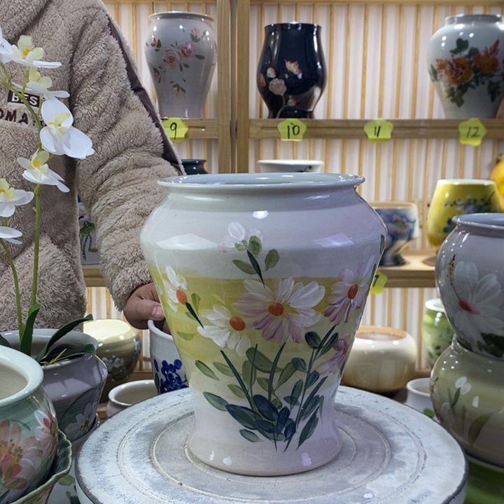 陶瓷陶瓷陶瓷陶瓷陶瓷