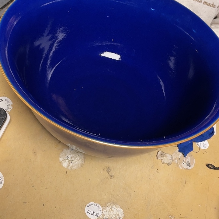 瓷瓷瓷瓷瓷瓷瓷瓷