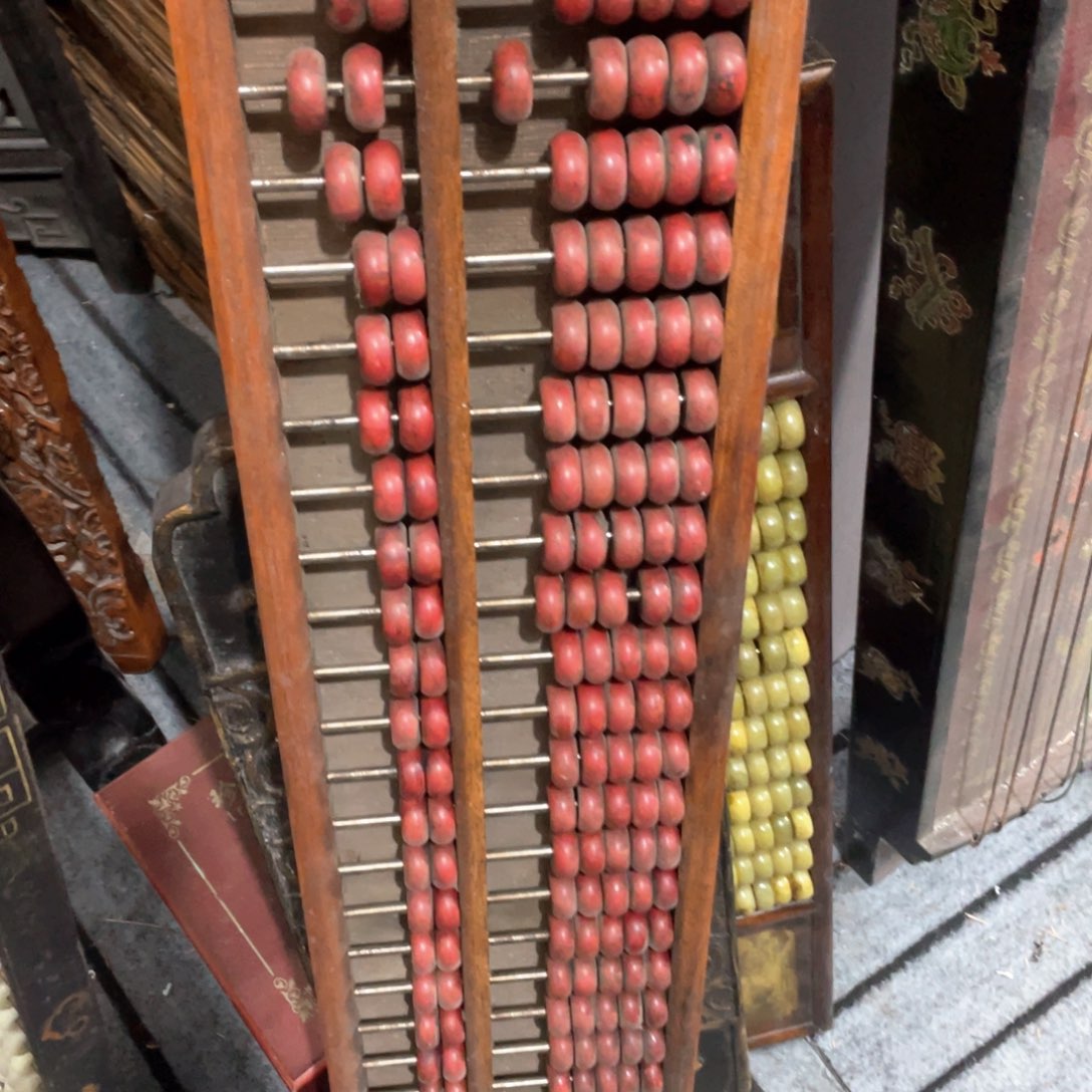 聚泰直播间精选商品X****?
