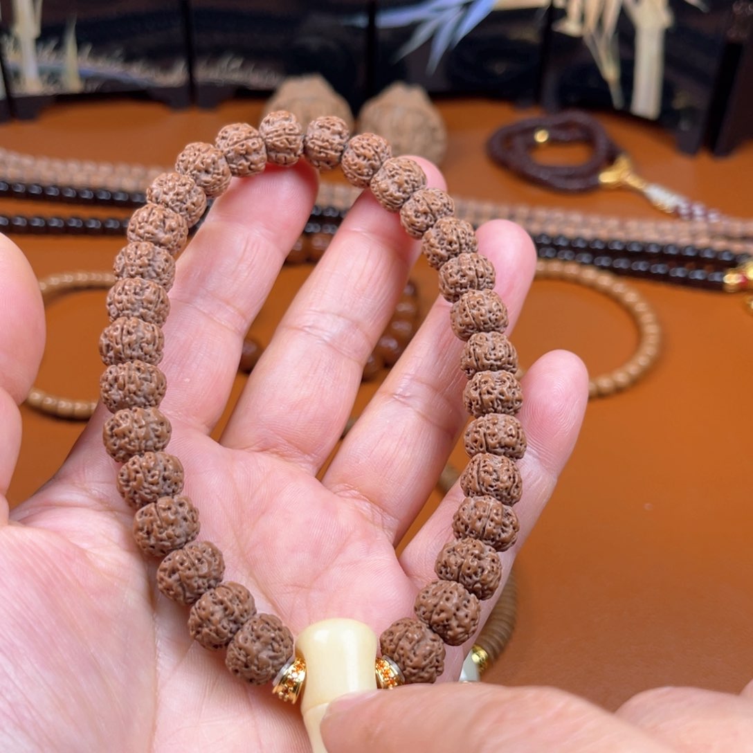 金刚菩提吊坠56778899999