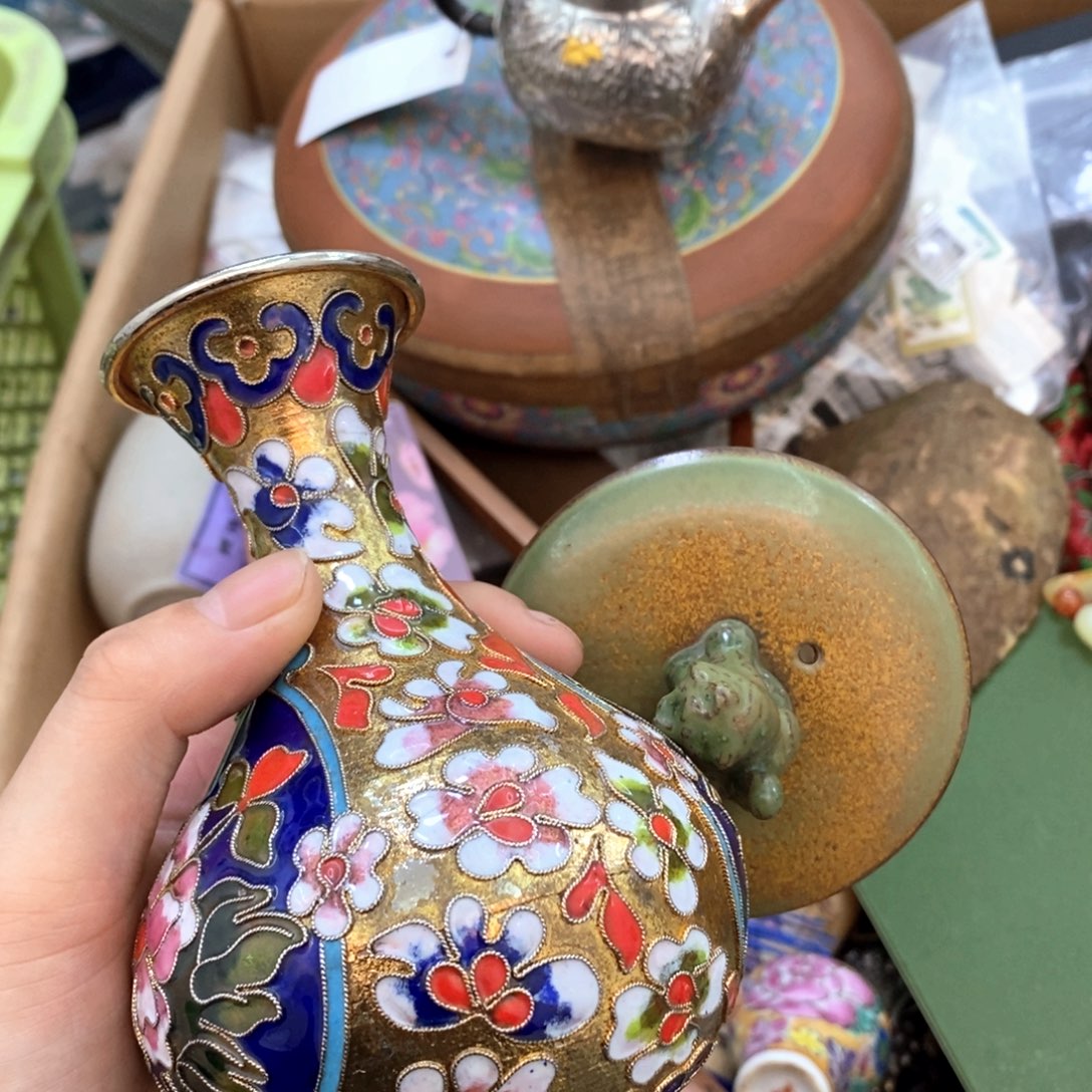 瓷片哈哈哈恍恍惚惚