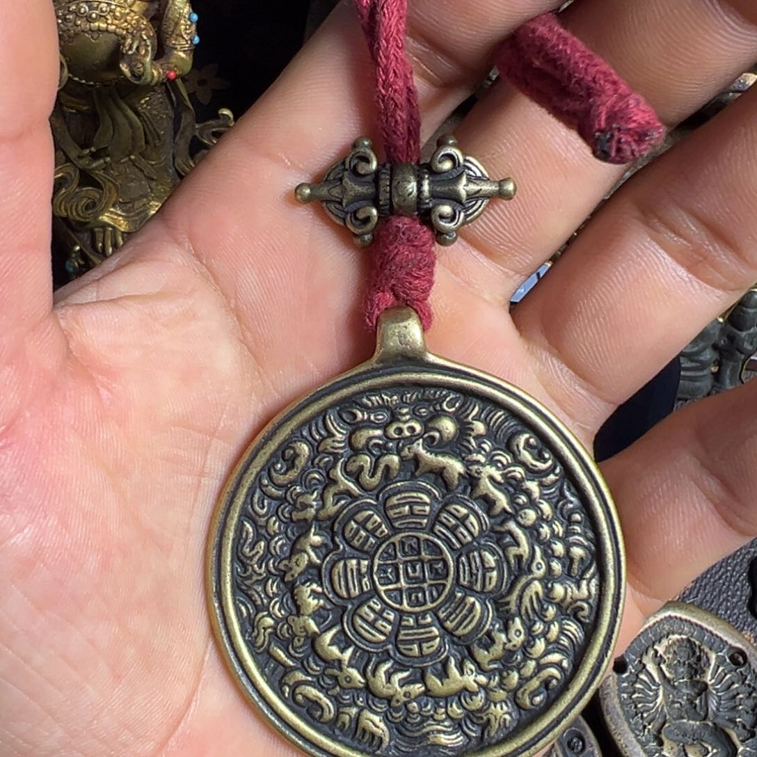 琉璃手工艺品谢谢