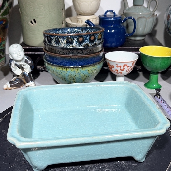 摆件摆件瓷瓶摆件瓷瓶摆件瓷瓶