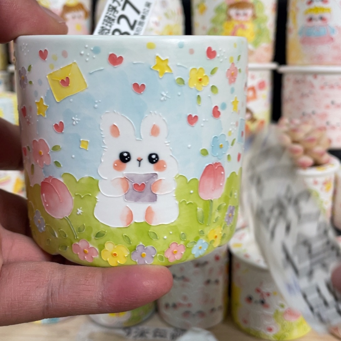 827 嘟嘟嘟嘟嘟嘟嘟嘟