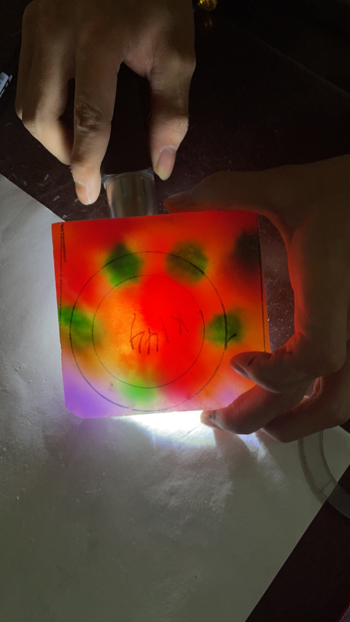 K144厚板片料板料吊挂多样性发货其一