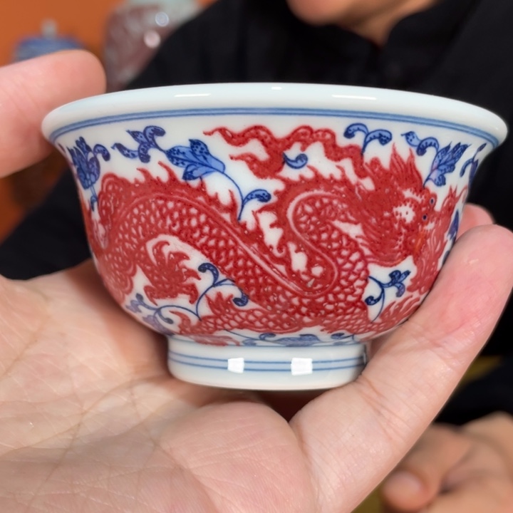 福利来啦，福利来啦