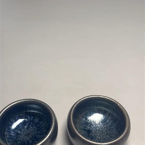 【闪购商品】茶盏-396............
