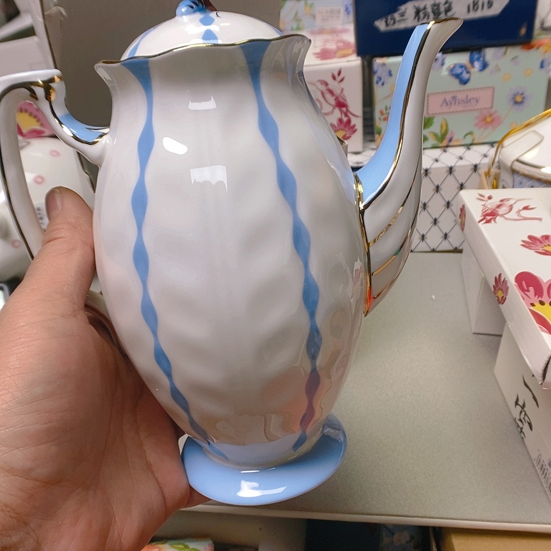 瓷片塞*达开播时间每周日