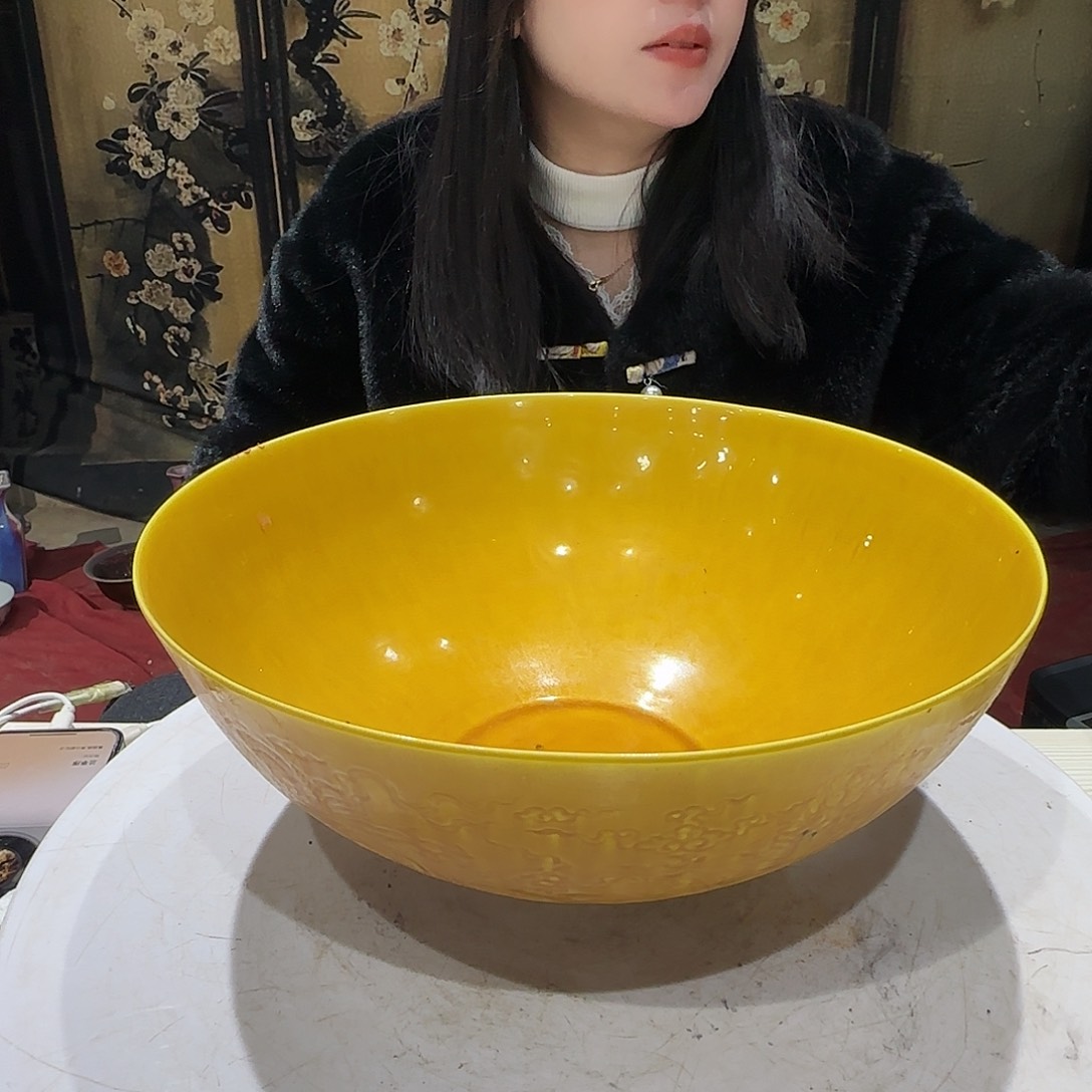 摆件18 景德镇陶瓷摆件