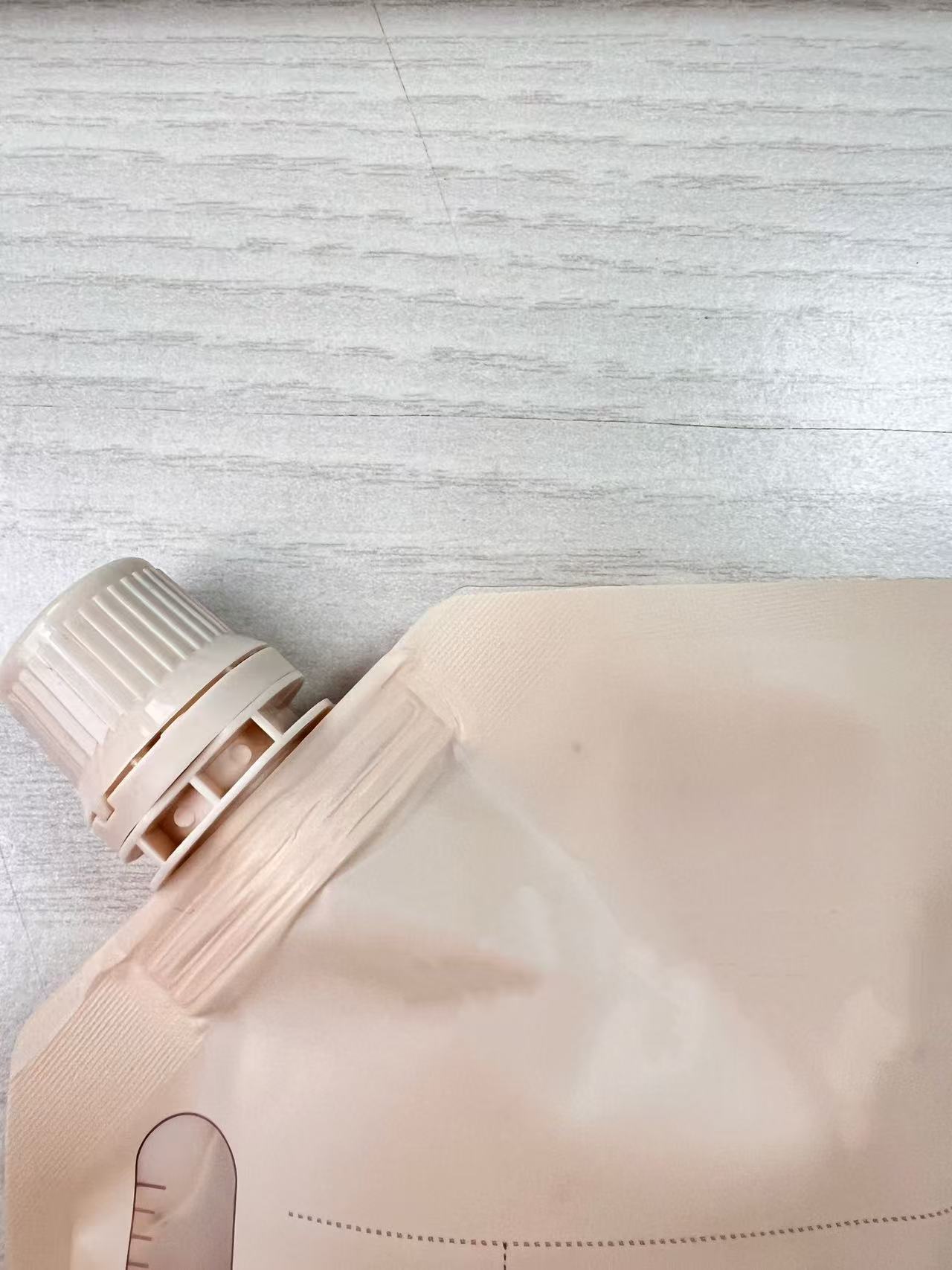 红胖子洗发水100ml