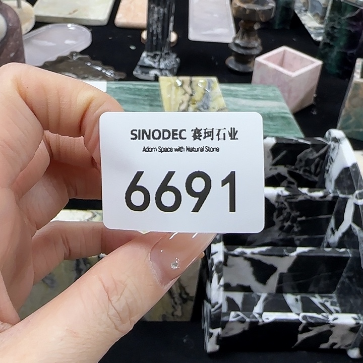 6691。           福利