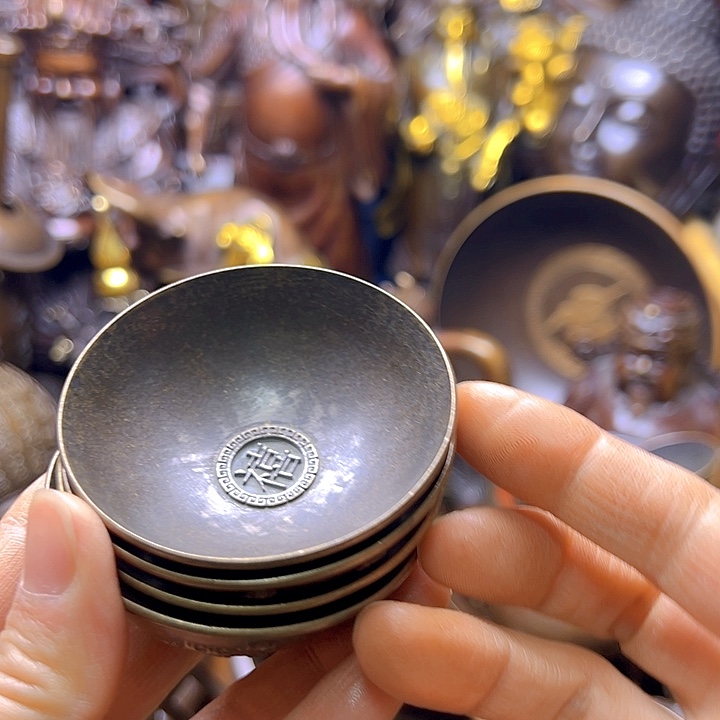 铜88888888888888888888888