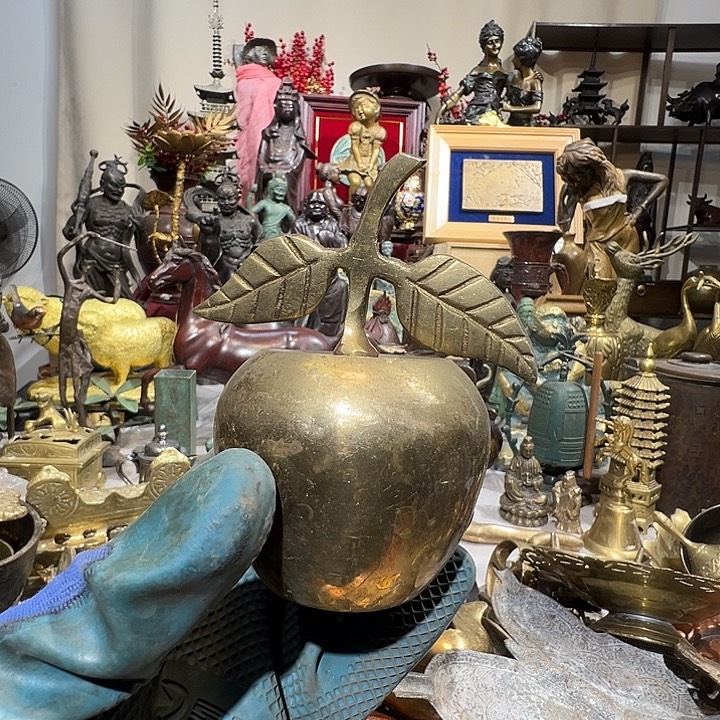 回流式电饭锅炉主要有锅炉100