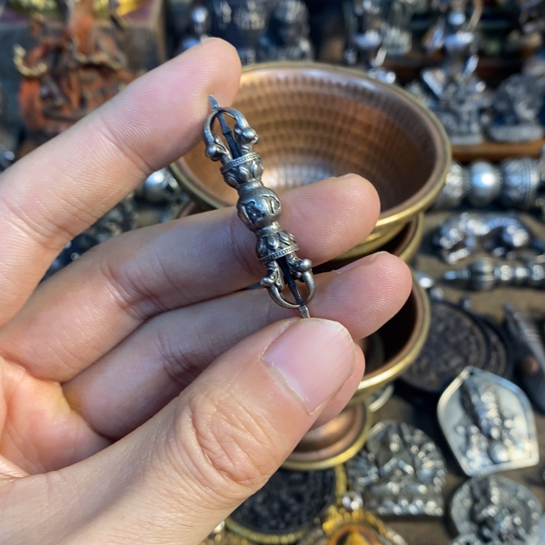 福利福利福利福利福利