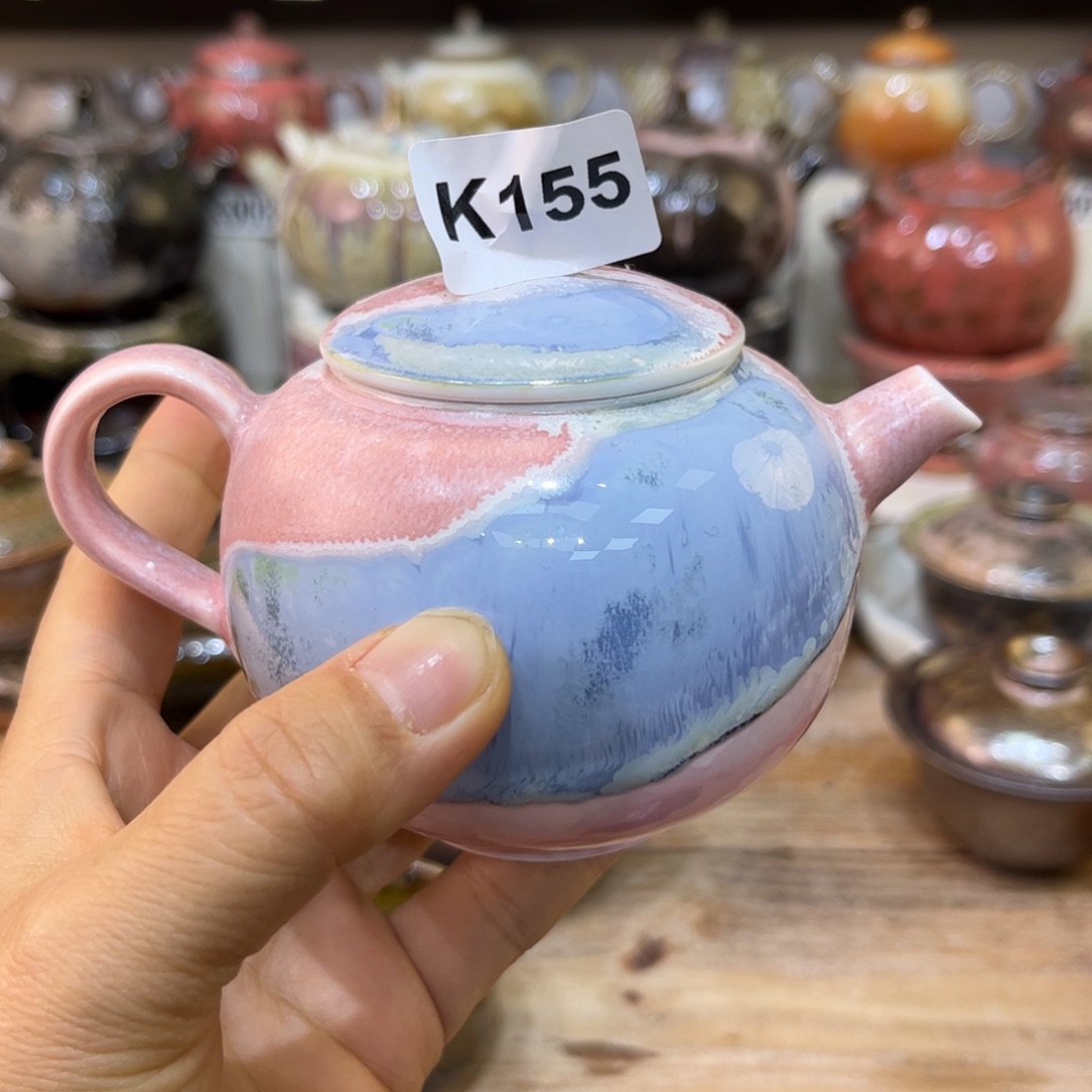 来***叭陶瓷艺术品333333