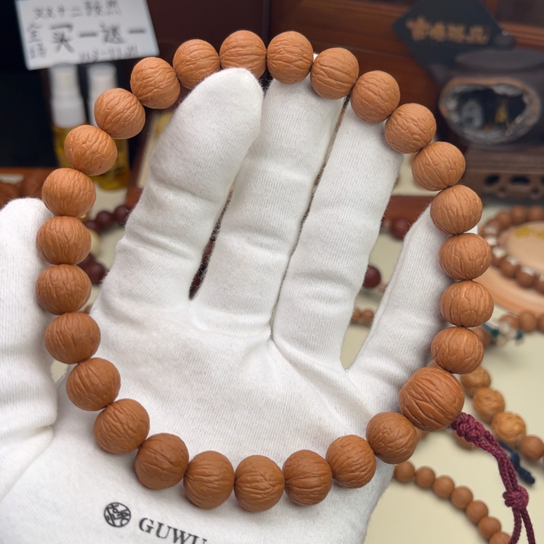 茅***水核桃猴头风雨14尺寸强迫症