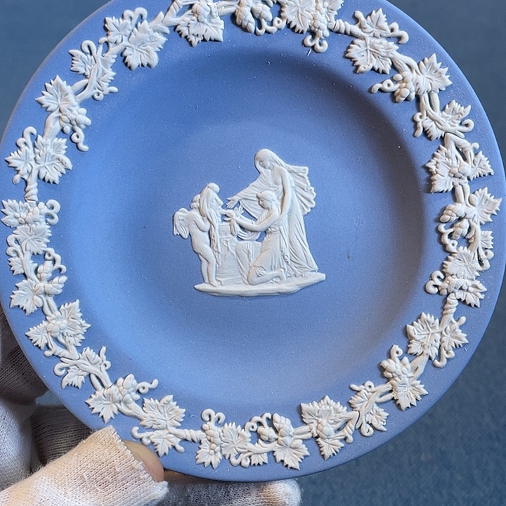 瓷瓷瓷瓷瓷瓷瓷瓷