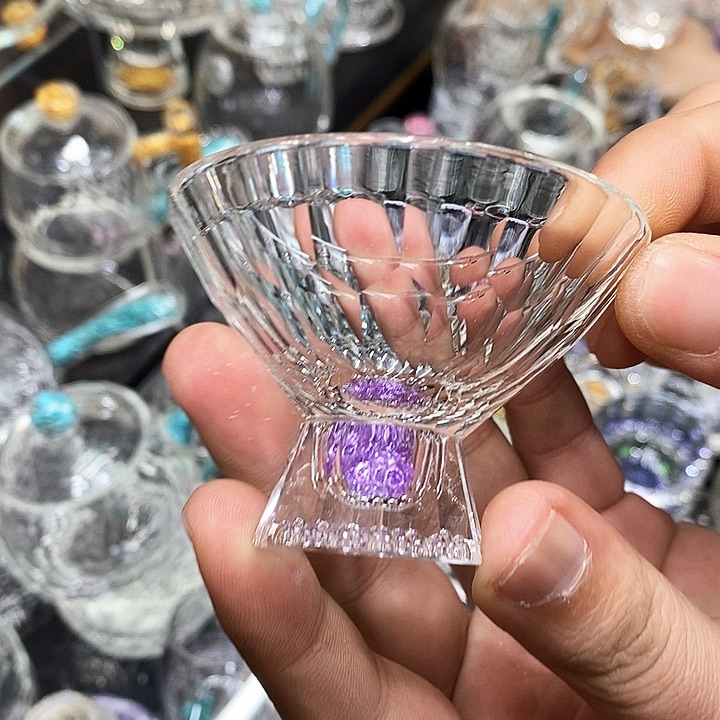 闪购商品孤品包邮