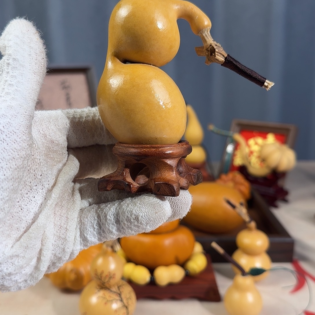 我***值葫芦葫芦葫芦葫芦葫芦葫芦