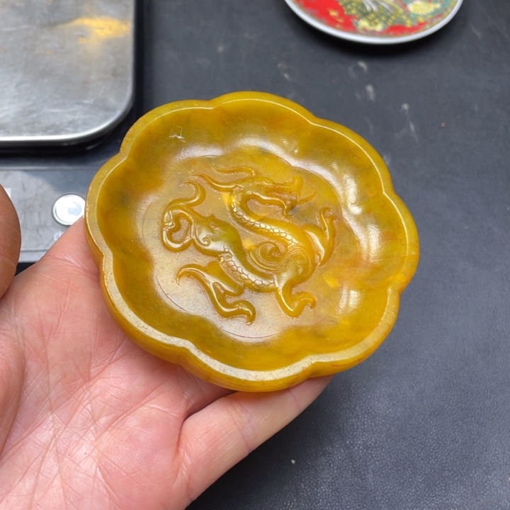 【闪购商品】其他。                 