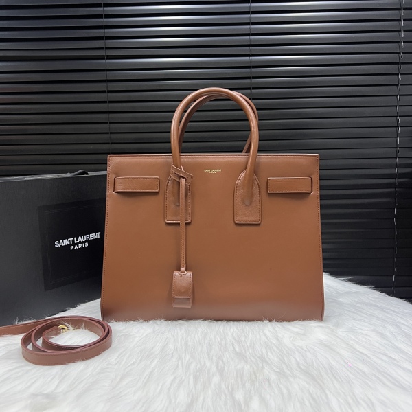 95新/圣罗兰/市场价16800/包包/250226RN0032