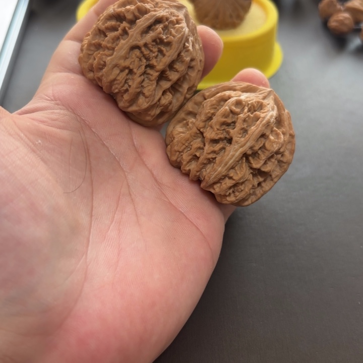 y****大叶紫檀（黑酸枝木类）粗筋