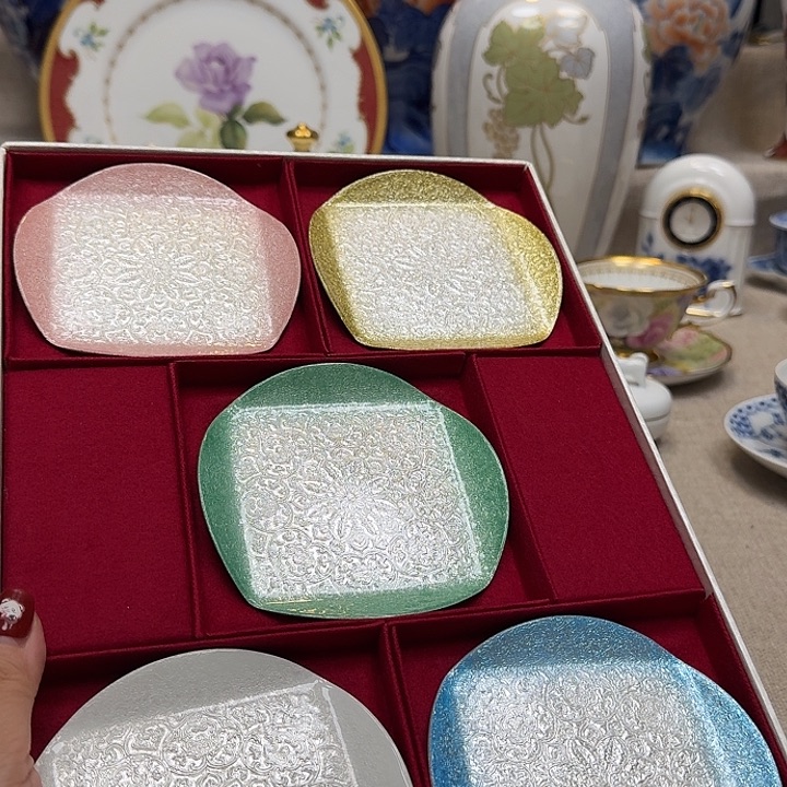 哈哈哈哈哈哈哈哈