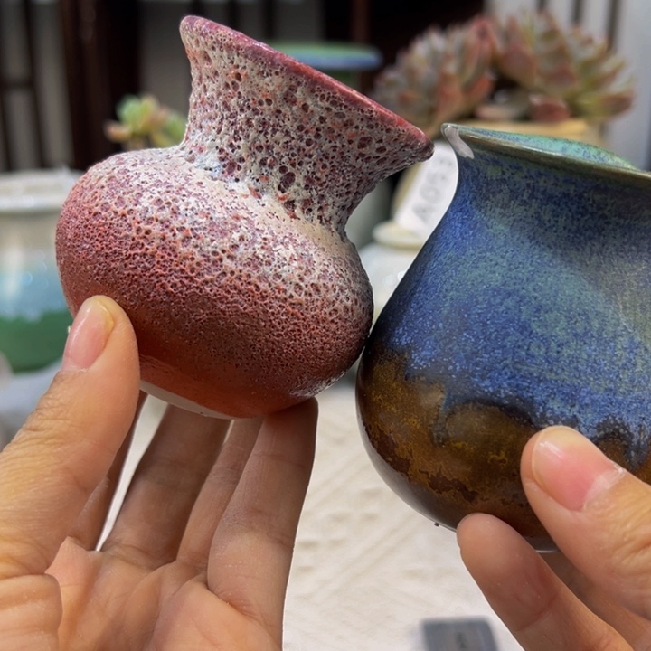 景德镇陶瓷研究所