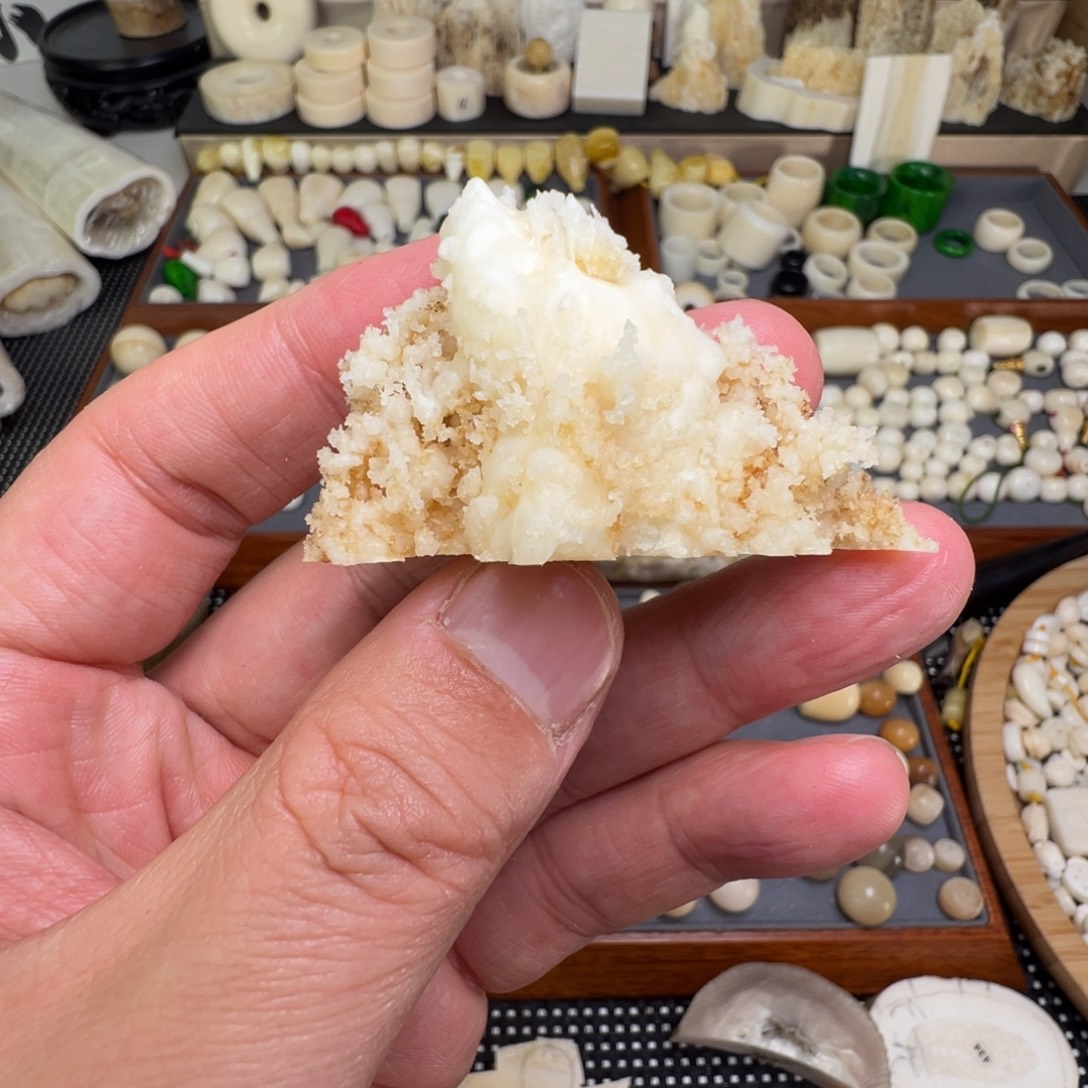 树脂制品特价处理