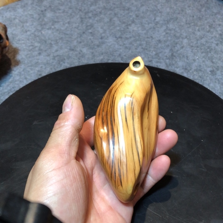 柏木（崖柏）盆****》崖柏2