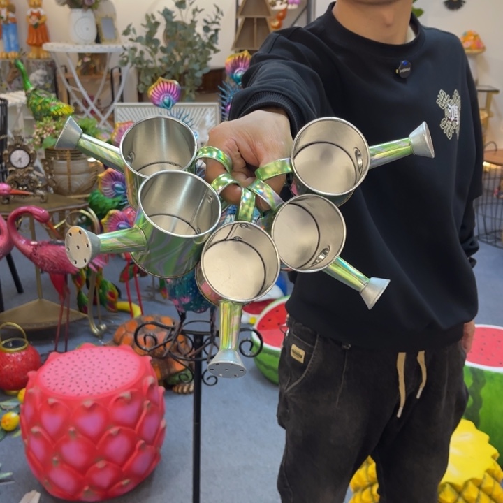 哈哈哈哈哈哈哈哈