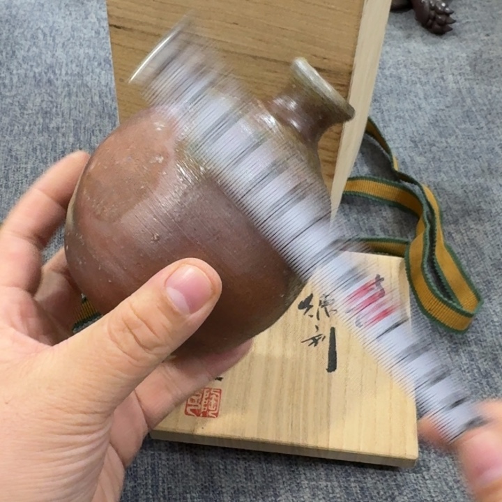 非常美丽漂亮的物品