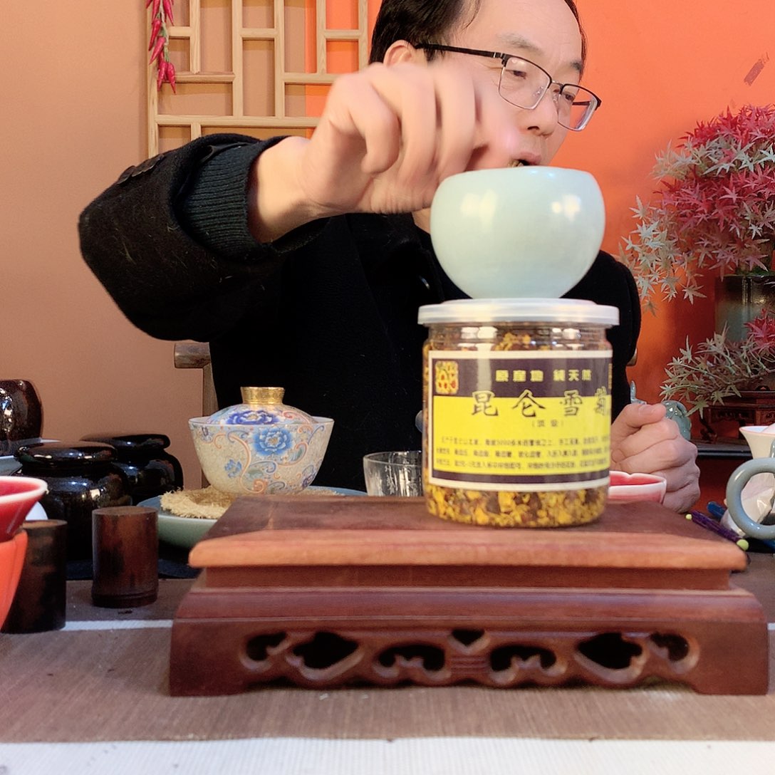 陶瓷266363737388383838