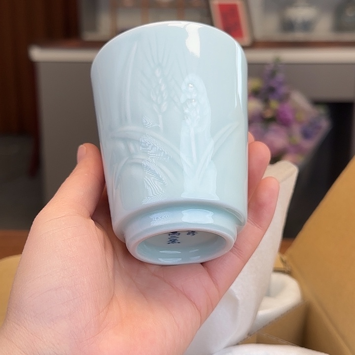 高端进口产品系列