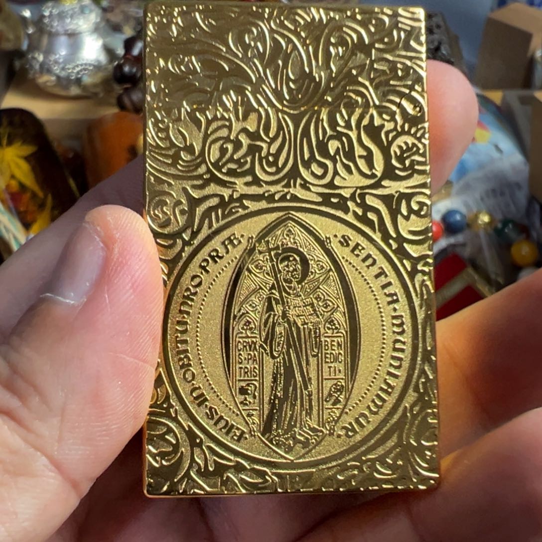 紫砂茶宠我家粉皮真好看啊