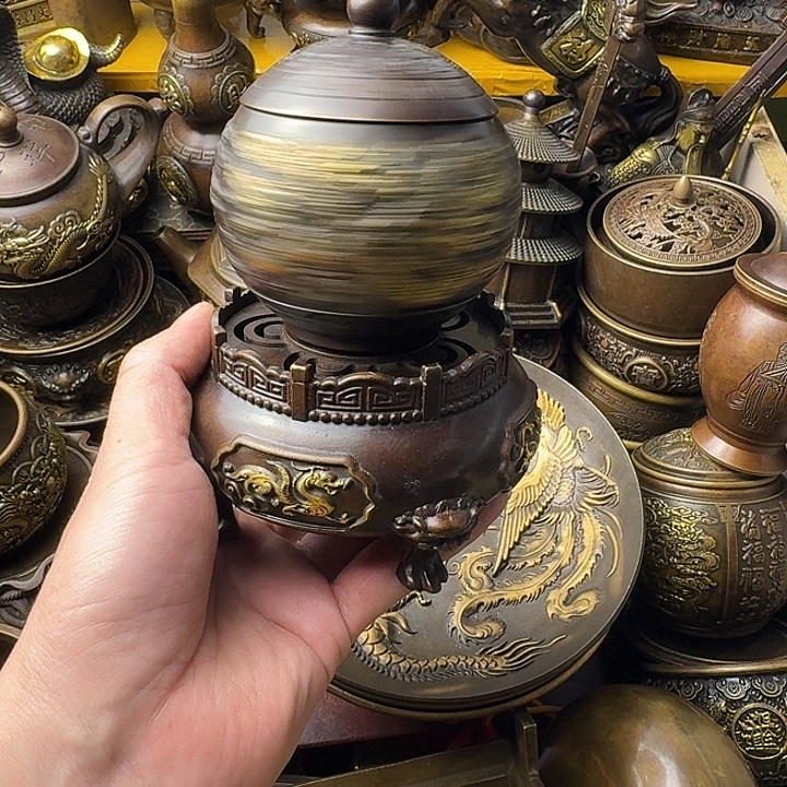 点击链接下单即可
