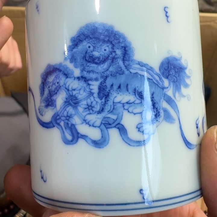 茶文化，工艺古美术