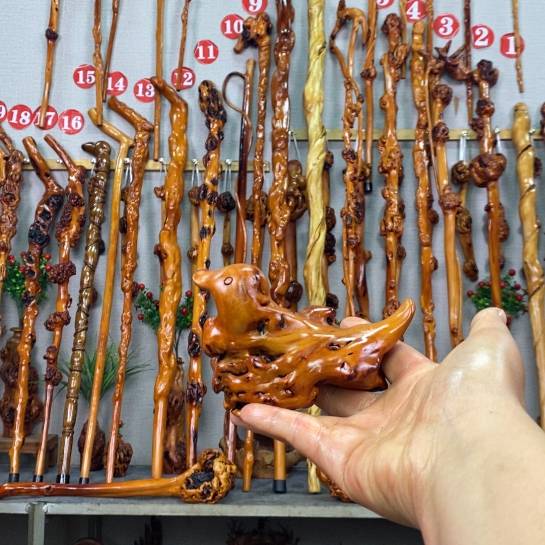 烦***子黑果木天然实木自然阴干料有风化纹裂不能接受的勿拍