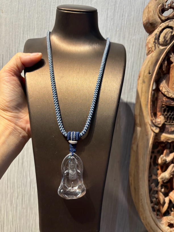 龙鳞24股粗细4.0长66