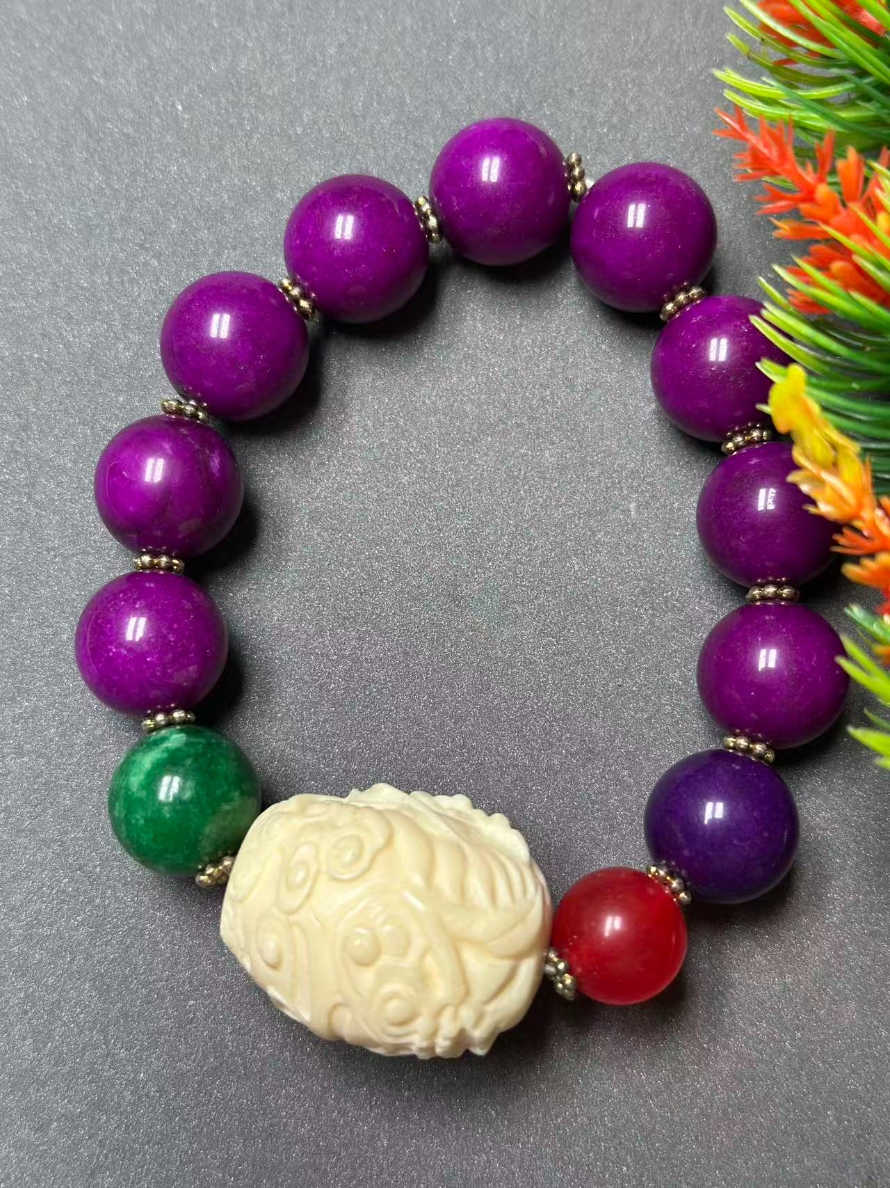 3335 精品时尚DIY  多样性发其一