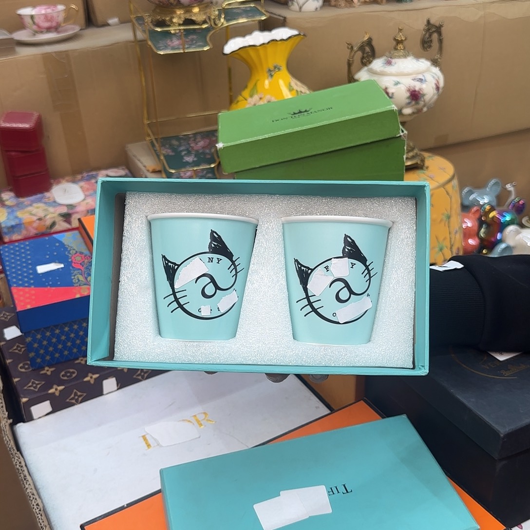 瓷片样品样品样品