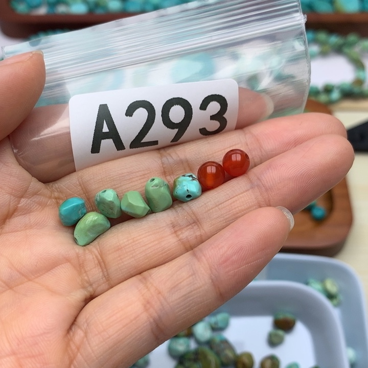 南红玛瑙珠宝奇石未镶嵌小**呀