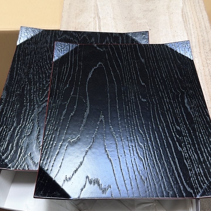 噗哈哈哈哈哈哈哈哈哈哈