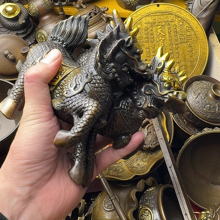 点击链接下单即可