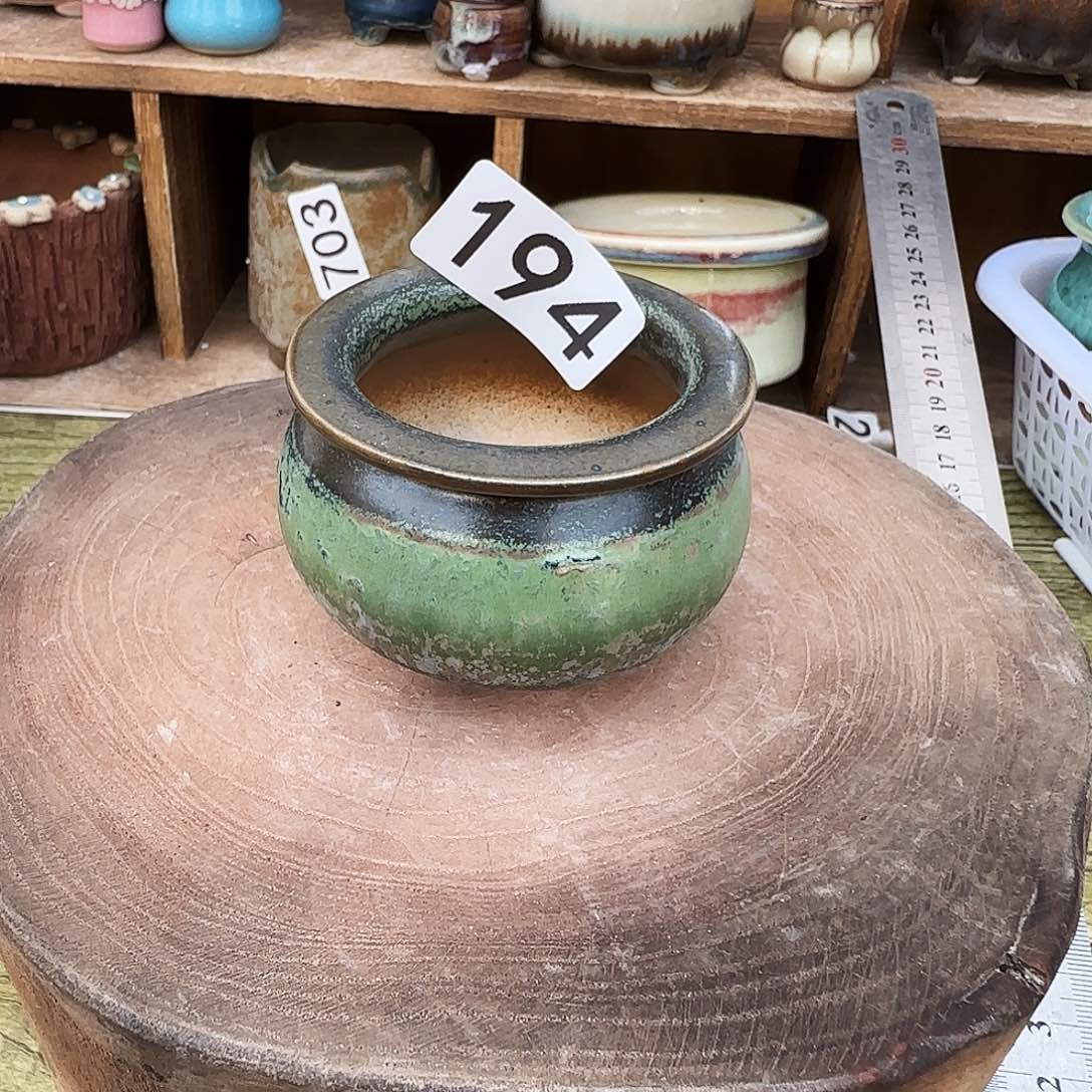 手工制作手工制作
