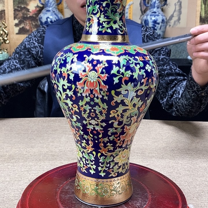 瓷片高端瓷器、甄选链接