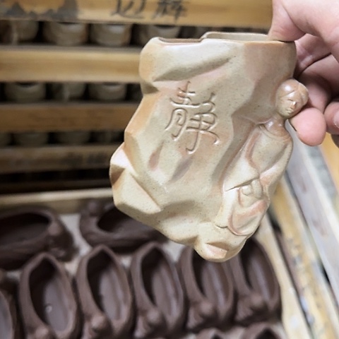 ····全是福利····