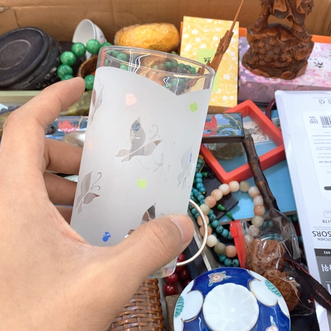 瓷片哈哈哈哈太喜欢你